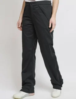 Ladies 4WS Pro Rain Pants 31" - Regnbyxor