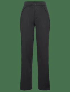 Ladies 4WS Pro Rain Pants 31" - Regnbyxor