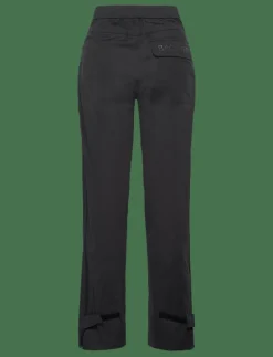 Ladies 4WS Pro Rain Pants 31