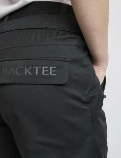 Ladies 4WS Pro Rain Pants 31