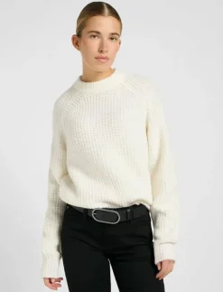 LADY LEE BELT - Skärp