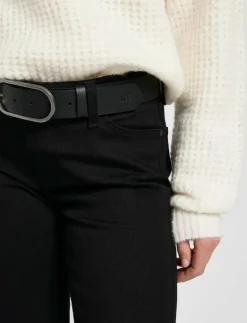 LADY LEE BELT - Skärp