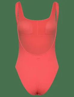 LAGOS ONE PIECE - Baddräkter