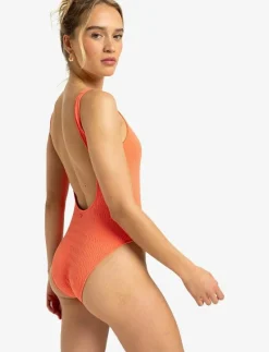 LAGOS ONE PIECE - Baddräkter