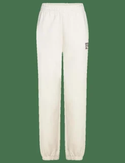 LAGRIO loose sweatpants - Sweatpants