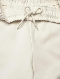 LAGRIO loose sweatpants - Sweatpants