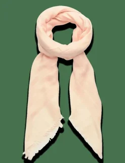 Laik_120*120 - Sjalar
