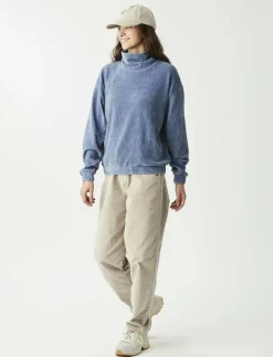 LAIKKO CREW - Sweatshirts