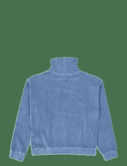 LAIKKO CREW - Sweatshirts