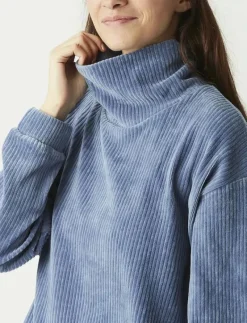 LAIKKO CREW - Sweatshirts