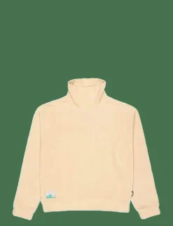 LAIKKO CREW - Sweatshirts