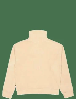 LAIKKO CREW - Sweatshirts