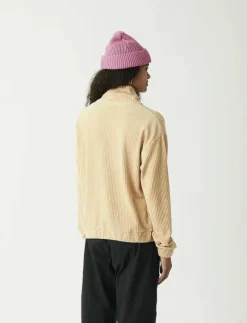 LAIKKO CREW - Sweatshirts