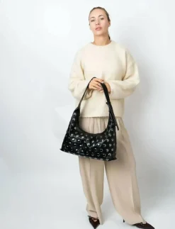 LANE SOFT STRUCTURE STUDS - Totes