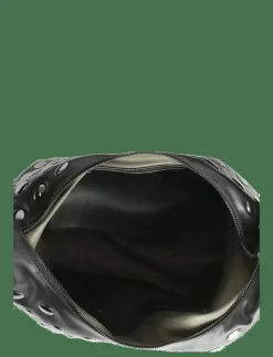 LANE SOFT STRUCTURE STUDS - Totes