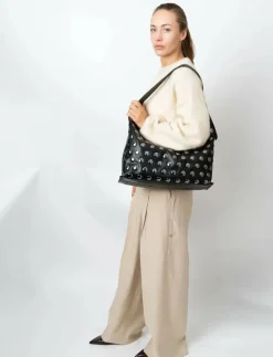LANE SOFT STRUCTURE STUDS - Totes