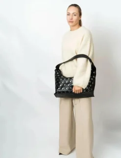 LANE SOFT STRUCTURE STUDS - Totes