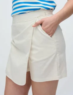 Lanelle Skort 4330 - Casual shorts