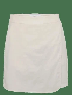 Lanelle Skort 4330 - Casual shorts