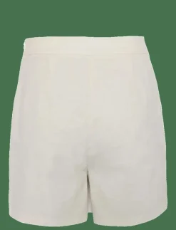 Lanelle Skort 4330 - Casual shorts