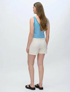 Lanelle Skort 4330 - Casual shorts