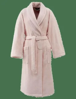 LANGDON Bath robe - Morgonrock