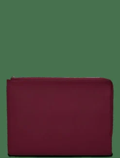 Laptop Case 14" - Fodral surfplatta