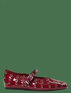 LARASW BALLERINA - Ballerinas