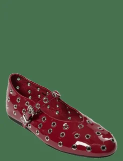 LARASW BALLERINA - Ballerinas