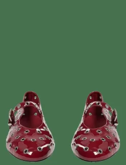 LARASW BALLERINA - Ballerinas