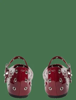 LARASW BALLERINA - Ballerinas