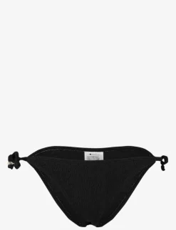 Larinie W Side-Tie Bikini Bottom - Bikinis