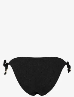 Larinie W Side-Tie Bikini Bottom - Bikinis