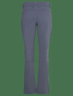 LARISSA PNT 2.0 W - Friluftsbyxor