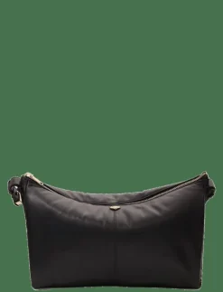 Larissa shoulder bag Luna - Axelremsväskor