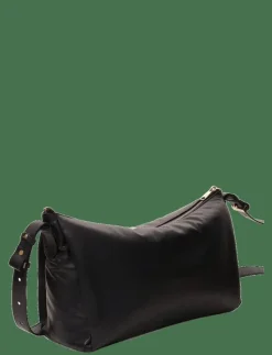 Larissa shoulder bag Luna - Axelremsväskor
