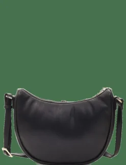 Larissa shoulder bag Nora - Crossbody Bags