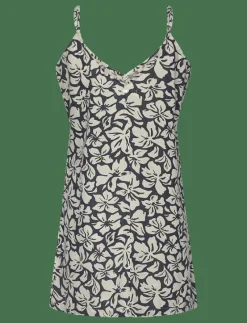 LAS DALIAS MINI DRESS - Klänningar