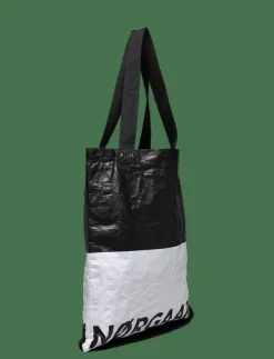 Laundrette Atomic Bag - Totes