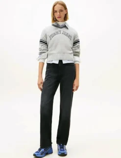 LAYLA HR SLIM STR BI5181 - Slim jeans