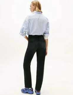 LAYLA HR SLIM STR BI5181 - Slim jeans