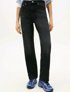 LAYLA HR SLIM STR BI5181 - Slim jeans