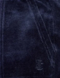 LAYLA POCKET LR - Joggers