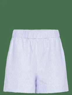 Layne Shorts - Casual shorts