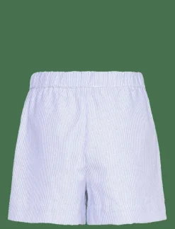 Layne Shorts - Casual shorts