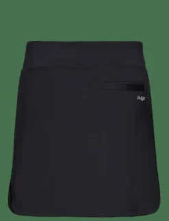 LAZIO SKORT 45 CM - Skorts