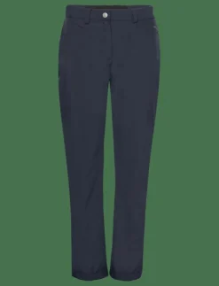 Lds Links warm waterproof trousers - Regnbyxor