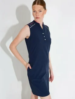 Lds Manga dress - Klänningar