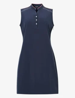 Lds Manga dress - Klänningar