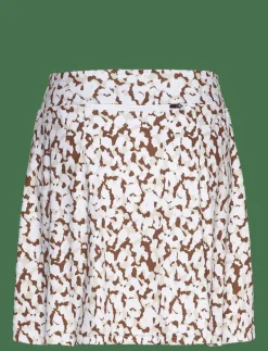 Lds Victoria skorts - Kjolar